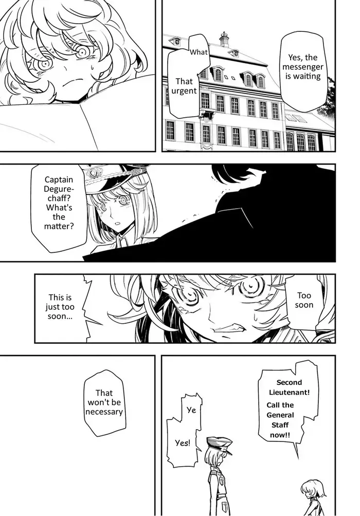 Youjo Senki Chapter 11 image 55_optimized_optimized